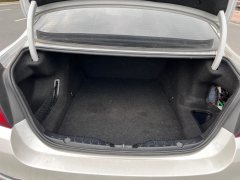 2017 BMW 5 Series 2017 2.0T AT 525LiLuxuryDesign Pkg #14