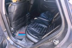 2023 Geely Auto Emgrand Sedan 2023 No.4generationChampion 1.5L AT CVTLuxury #11