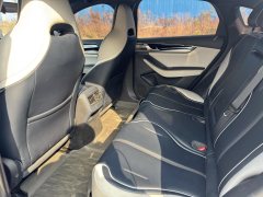2022 BYD Qin Plus 2021 DM-i55KMPremium #5