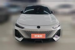 2023 Chang'an UNI-V 2023 1.5T AT Premium #2