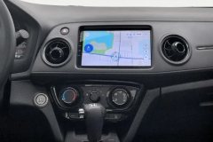 2019 Honda XR-V 2017 1.8 AT EXiComfort #16
