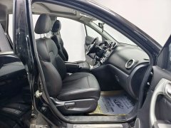 2016 Haval H6 2016 1.5T AT UpgradeEditionElite FWD #15