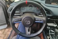 2020 Mazda CX-30 2020 2.0 AT Yaoyue #15