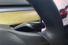 2023 Tesla Model Y 2023 rear wheel driveEdition #16
