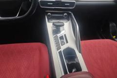 2022 Geely Auto Binyue 2021 1.4T AT DCTdiamondEdition #16