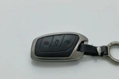 2026 MG MG5 2026 180DVVT Global firstEdition #10