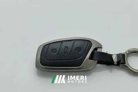 #10