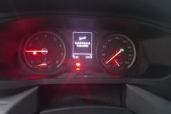 2020 Volkswagen Tharu 2021 1.4T AT 280TSIFashionFWD #14
