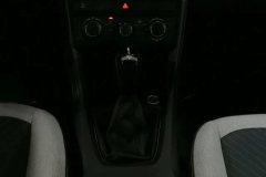 2025 Volkswagen Tharu 2025 NewSharp 1.5L AT SharpEnterEdition #17