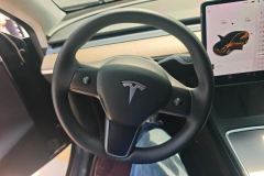 2021 Tesla Model Y 2021Long Rangeall wheel driveEdition 3D7 #15
