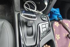 2023 Hyundai ix35 2021 2.0 AT 2WDGLSLeading #16