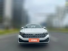 2023 Volkswagen Sagitar 2023 1.2T AT 200TSI DSGSurpass #2