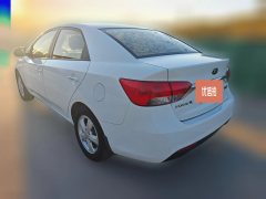 2015 Toyota Vios 2014 1.3 MT Super Value #2
