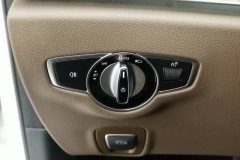 2019 Mercedes-Benz E-Class 2019 2.0T AT E300LSportFashion Facelift #24