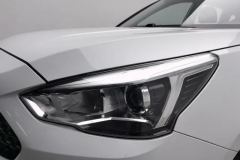 2021 Haval M6 2019 1.5T AT Super ValueFWD China VI #5