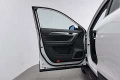 2019 Haval H6 Coupe 2018 1.5T AT Blue LabelLuxury FWD #11