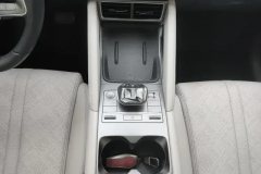 2024 BYD Yuan UP 2024 401KM Surpass #16