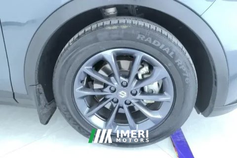 #6