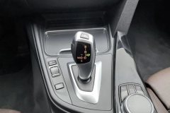 2019 BMW 3 Series 2019 2.0T AT 320LiFashion #17