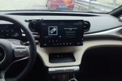 2026 BYD Dolphin 2025 Smart Drive 420km freeEdition #13