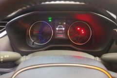 2023 Toyota Wildlander 2023 2.0L AT CVT2WDLuxuryPLUSEdition #14