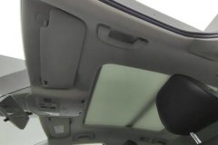 2025 Volkswagen Sagitar 2025 300TSI DSGSurpass #18