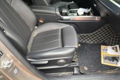 2020 Mercedes-Benz GLB-Class 2020 1.3T AT GLB200Dynamic #8