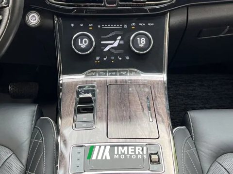 #8