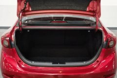 2017 Mazda Mazda3 Axela Sedan 2016 1.5 AT Comfort #20