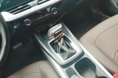 2023 Chevrolet Monza 2024 1.5L AT DCTJoy #16