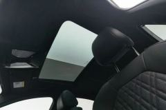 2023 BMW 5 Series(Imported) 2022 2.0T AT 525i MSport Pkg (Imported) #18