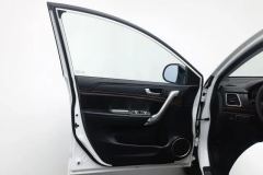 2015 Haval H6 2015 1.5T MT SportElite FWD #11