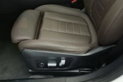 2021 BMW 3 Series 2021 2.0T Facelift 320Li MSport Pkg #21