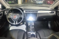 2021 Roewe i5 2020 1.5 AT 4GConnectedLeaderFlagship #12