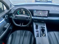 2022 Roewe RX5 eMAX 2022 1.5T AT PHEVfearlessHonor #8