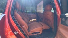 2024 AITO M9 2024 EREV UltraEdition 52kWh 6SeatEdition #14