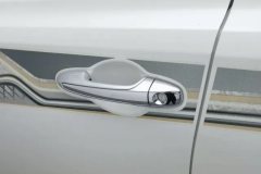 2019 Toyota RAV4 2018 2.5L AT 4WDEliteiEdition #8