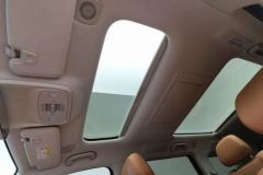 2025 Leapmotor C16 2026 EV 630 Lidar 6-Seater #18