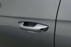 2023 BYD Song Pro PHEV 2022 DM-i 110km AT FlagshipPro #8