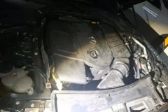 2024 Mercedes-Benz C-Class 2024 Facelift III C 260 L Sport #10