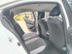 2023 Toyota Corolla 2021 1.2T AT S-CVTpioneerPLUSEdition #12