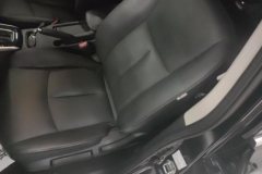2017 Nissan Sylphy 2016 1.6 AT XLLuxury #9