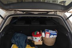 2018 Volkswagen Golf 2017 1.6 AT Comfort Million Edition #4