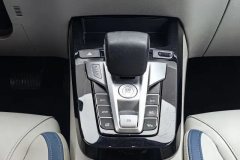 2024 BYD Yuan Pro 2023 401KMPremium #17