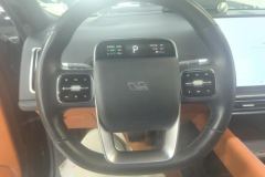 2023 Li Auto Li Auto L9 2022 Max #15