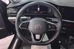2024 Volkswagen Passat 2024 2.0T AT 380TSI Luxury #15