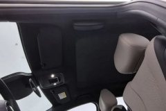 2025 BYD Dolphin 2025 Smart Drive 410km Fashion #18