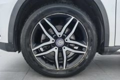 2016 Mercedes-Benz GLA-Class 2016 1.6T AT GLA200FashionFWD #6