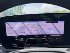 2026 Audi A5L 2026 2.0T QiankunSmart Drive #9
