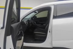 2025 BYD Sea Lion 05 DM-i 2025 DM-i Smart Drive 115KMHonor #9